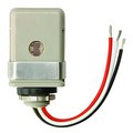 Southwire Coleman Cable 59410 Outdoor Stem Mount Light Control With Photocell 192015